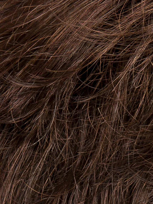 Ellen Wille Charme Soft wig