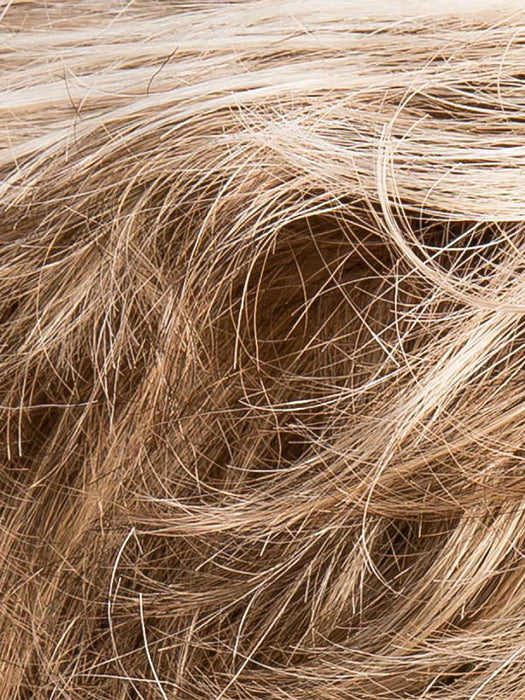 Ellen Wille Charme Soft wig
