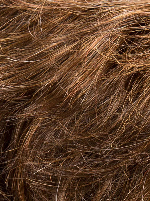 Ellen Wille Charme Soft wig
