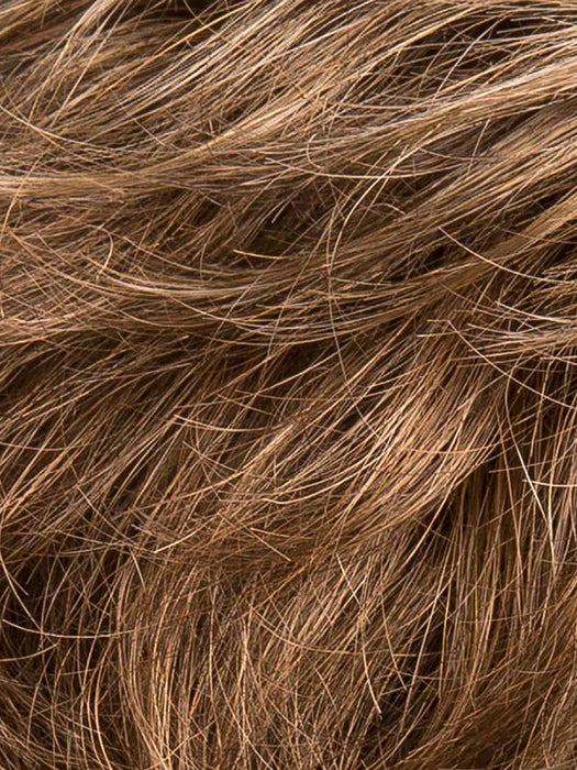 Ellen Wille Charme Soft wig
