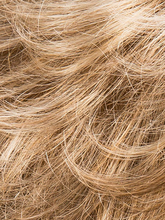 Ellen Wille Charme Soft wig