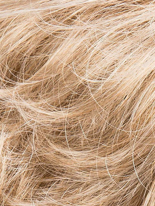 Ellen Wille Charme Soft wig