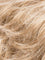 Charme Soft