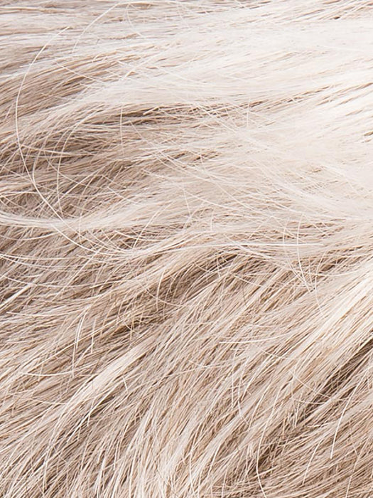 Ellen Wille Charme Soft wig