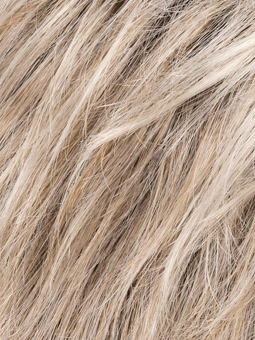 Ellen Wille Charme Soft wig