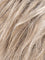 Charme Soft