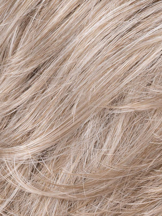 Ellen Wille Charme Soft wig