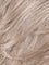 Charme Soft