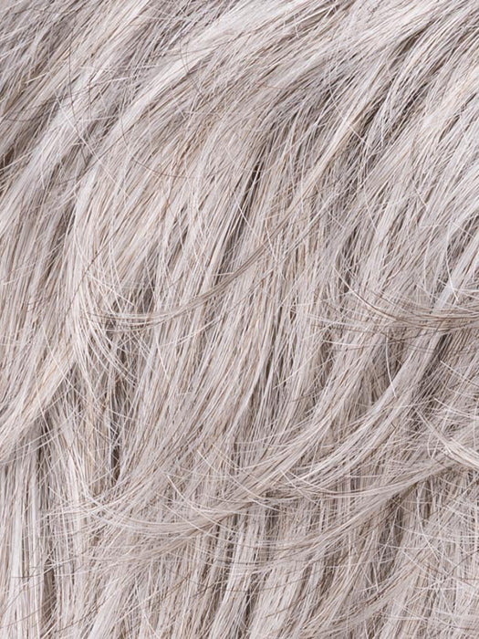 Ellen Wille Charme Soft wig