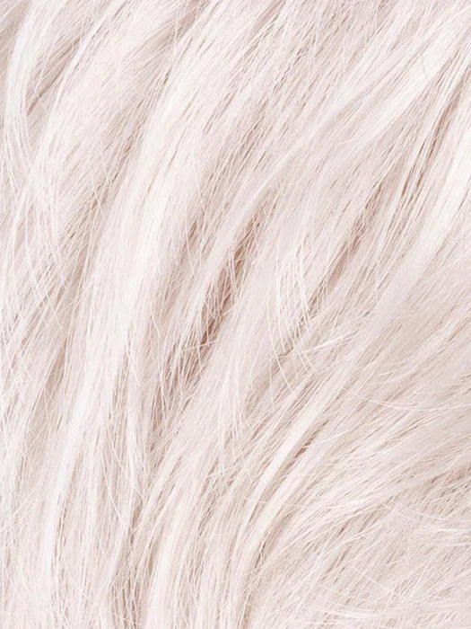 Ellen Wille Charme Soft wig