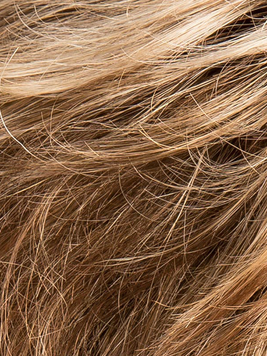 Ellen Wille Charme Soft wig