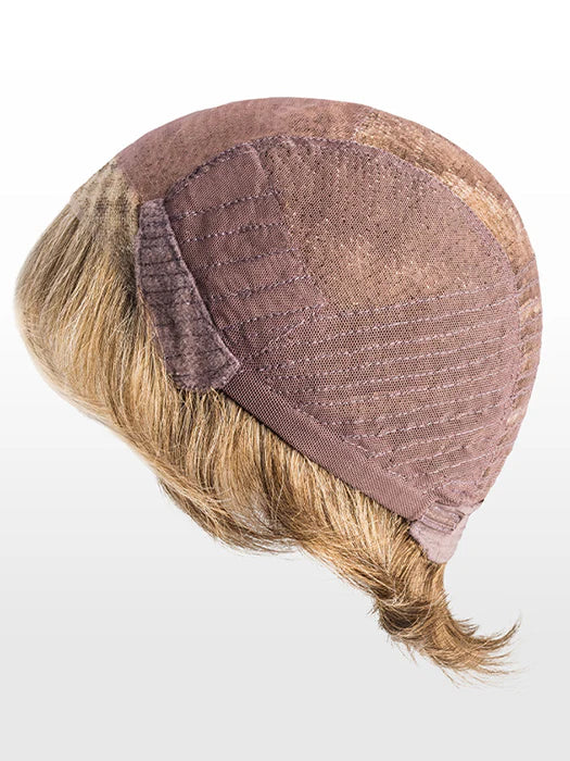 Ellen Wille Charme Soft wig