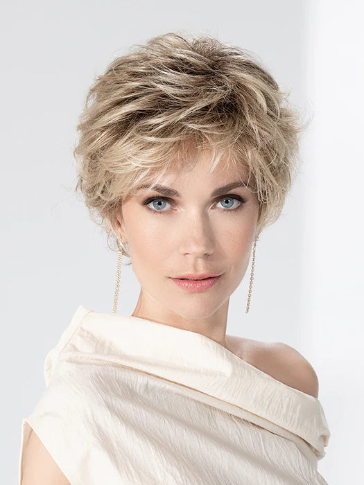 Ellen Wille Charme Soft wig