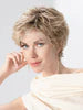 Ellen Wille Charme Soft wig