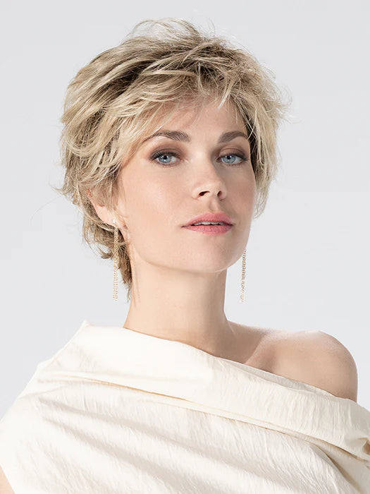 Charme Soft image 2