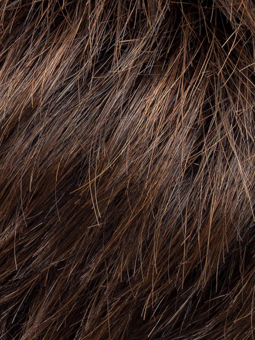 Ellen Wille Chat wig