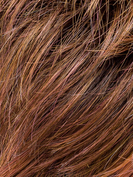 Ellen Wille Chat wig