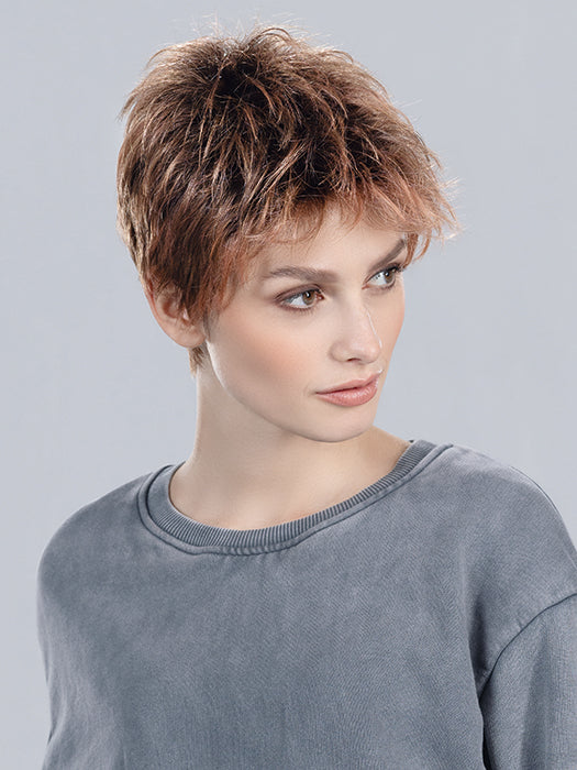 Ellen Wille Chat wig