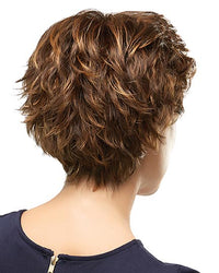 Chelsea - additional view
