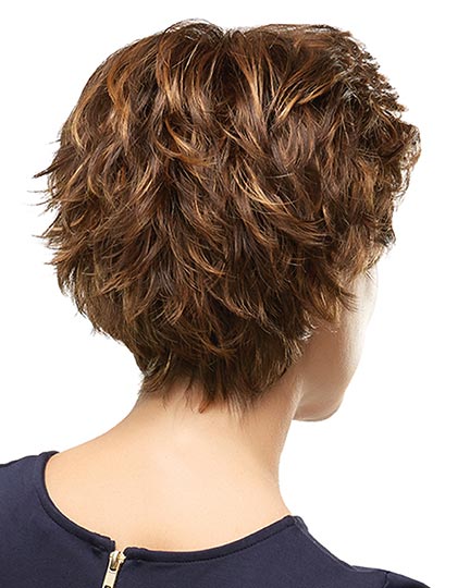 Jon Renau Chelsea - additional view 4