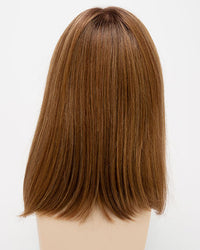 Chelsea - additional view