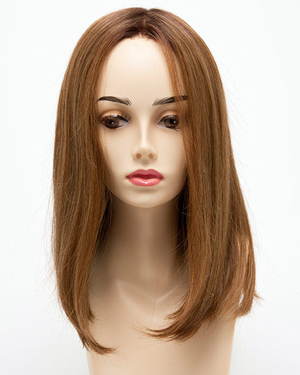 Envy Chelsea - additional view 6