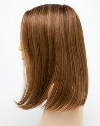 Chelsea - additional view