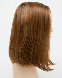 Chelsea - additional view