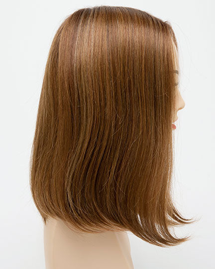Envy Chelsea - additional view 8
