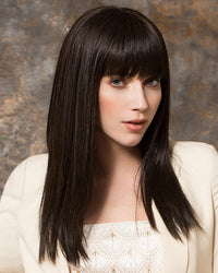 Cher - additional view