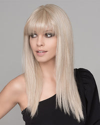 Cher - additional view