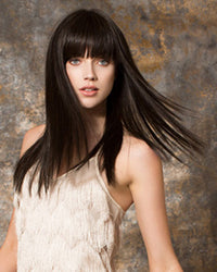 Cher - additional view