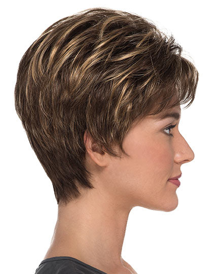Estetica Designs Cheri - additional view 6