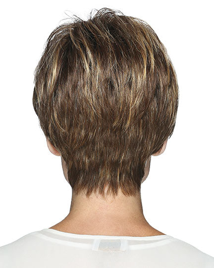 Estetica Designs Cheri - additional view 2