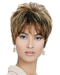 Cheri - additional view