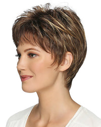 Cheri - additional view