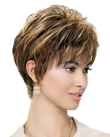Estetica Designs Cheri - additional view 8