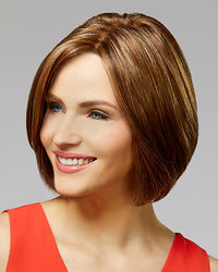 Chic - additional view