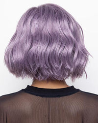 Chic Wavez - additional view