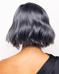 Chic Wavez - additional view