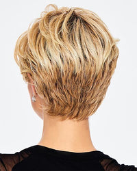Chic Wavy - additional view