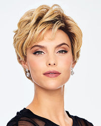 Chic Wavy - additional view