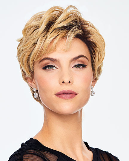 HairDo Chic Wavy - additional view 1