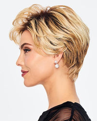 Chic Wavy - additional view