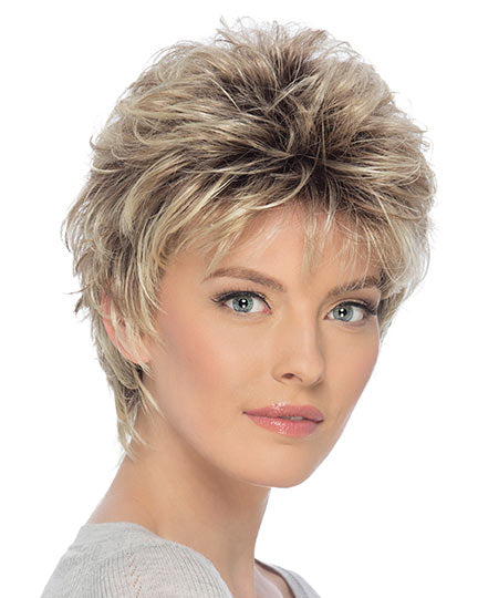 Estetica Designs Christa Wig by Estetica Designs - additional view 1