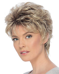 Christa Wig by Estetica Designs - additional view