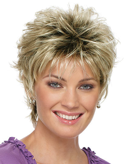 Estetica Designs Christa Wig by Estetica Designs - additional view 6