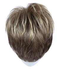 Cinch -Open Box - additional view