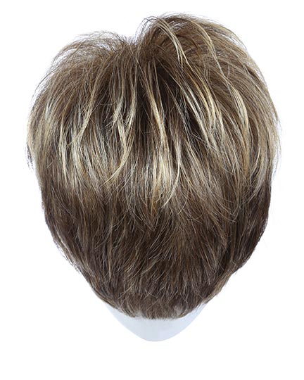 Raquel Welch Cinch -Open Box - additional view 6