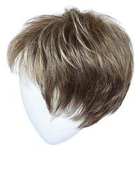 Cinch -Open Box - additional view